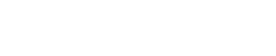 FATTY&NUTTY BROTHERS.We only make things that we really want.自分たちが本当に欲しい物しか作らない