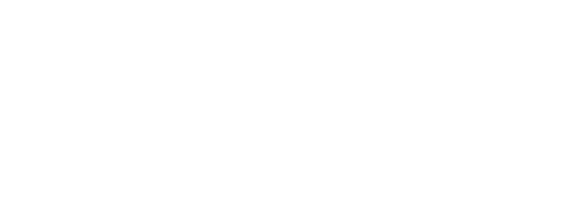 FATTY&NUTTY BROTHERS.The source of the idea is from play.アイディアのソースは遊びの中から