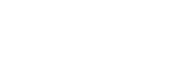 FATTY&NUTTY BROTHERS.It is all handmade items.すべてハンドメイドの商品です